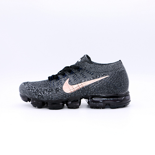 2018 generation _Black Gray_Golden Hook_ True label one to one woven outsole 40 40.5 42 42.5 43 44 44.5 45_color number 849558-010-fbf5a593